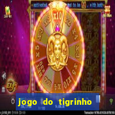 jogo do tigrinho deolane bezerra